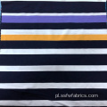 Terylene Spandex Rayon Fabric Cena za metr